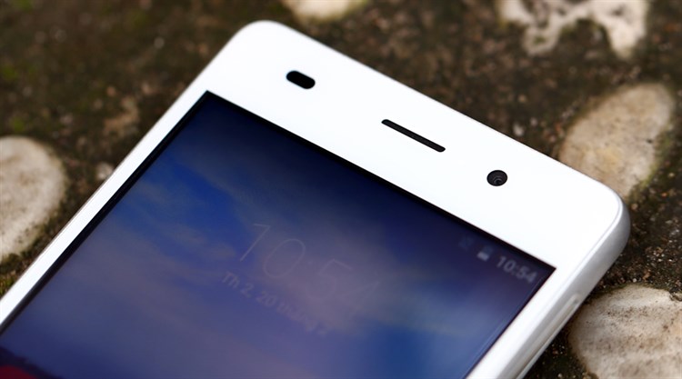 Điện thoại Epic X5