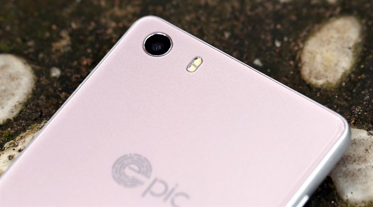 Điện thoại Epic X5