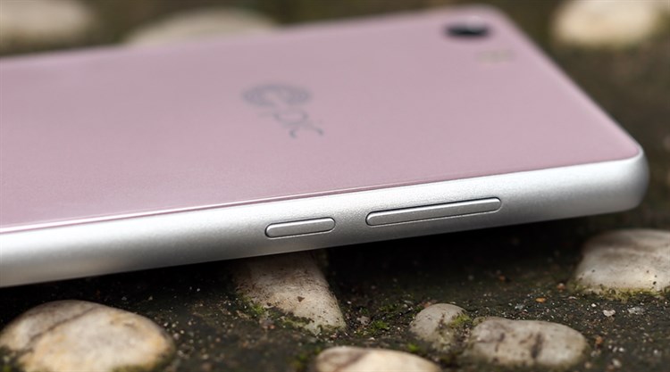 Điện thoại Epic X5