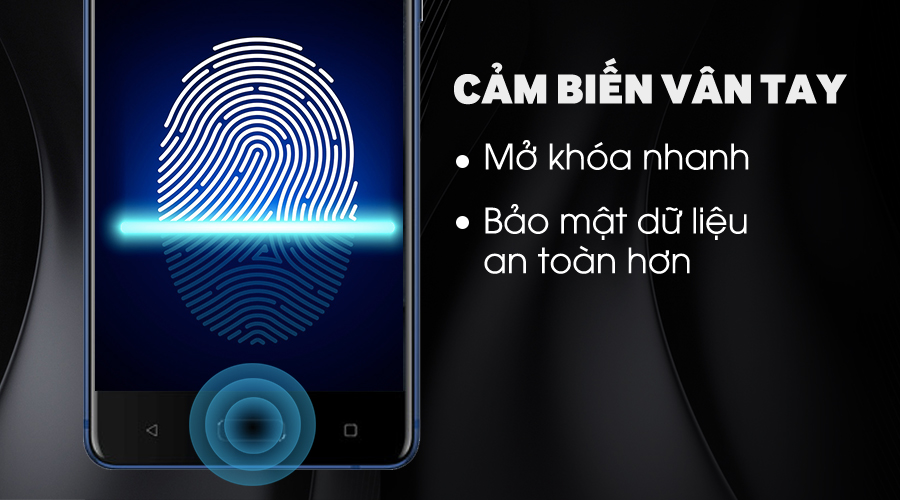 Điện thoại Nokia 5