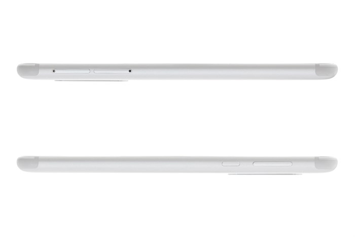 Điện thoại Nokia 5