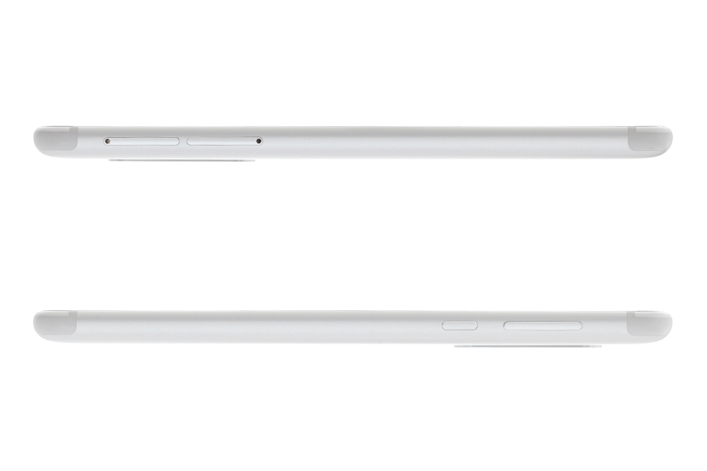 Nokia 5 - 14