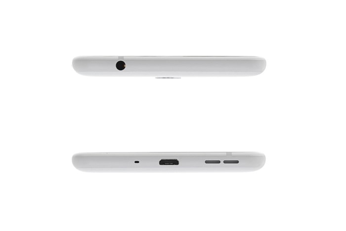 Điện thoại Nokia 5