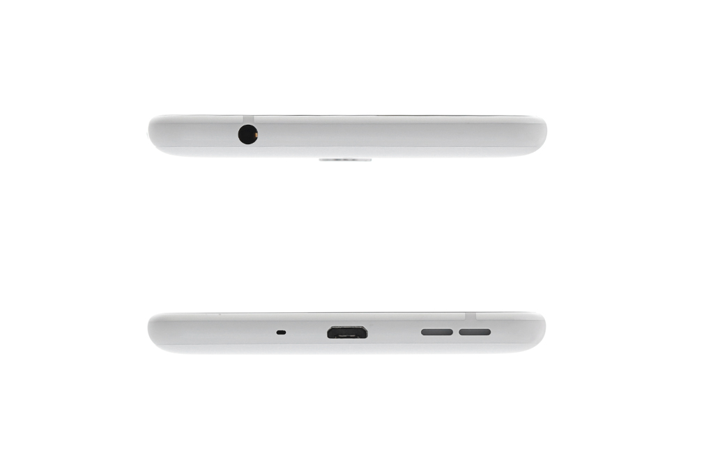 Nokia 5 - 18