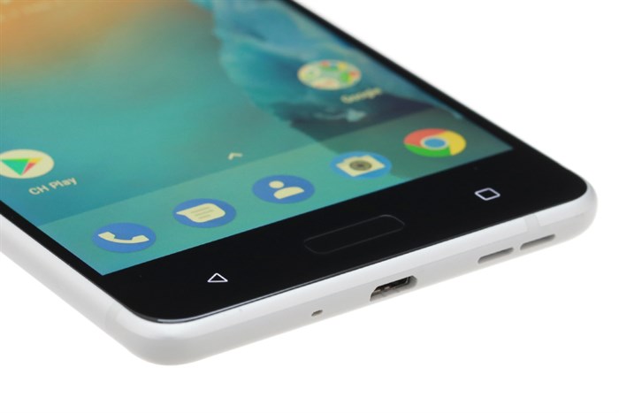 Điện thoại Nokia 5