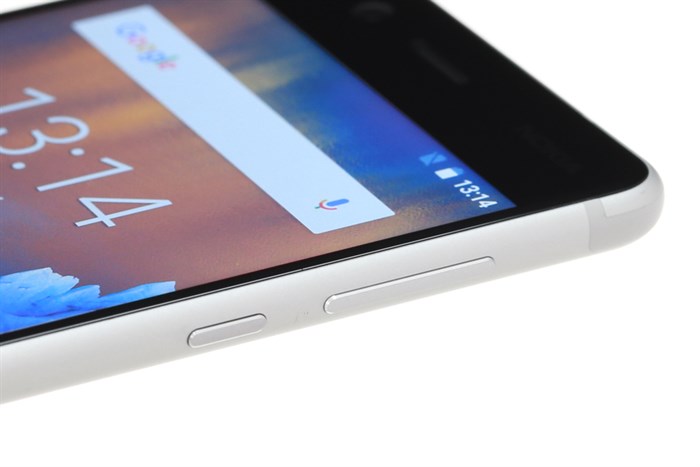 Điện thoại Nokia 5