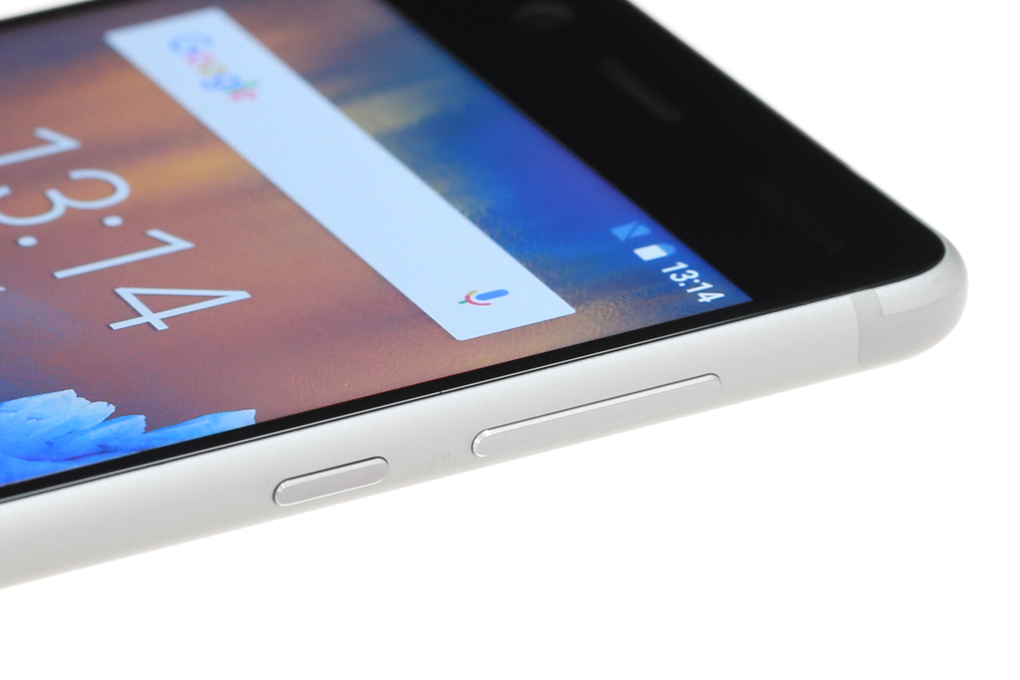 Nokia 5 - 26