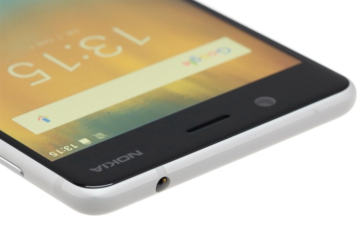 Điện thoại Nokia 5