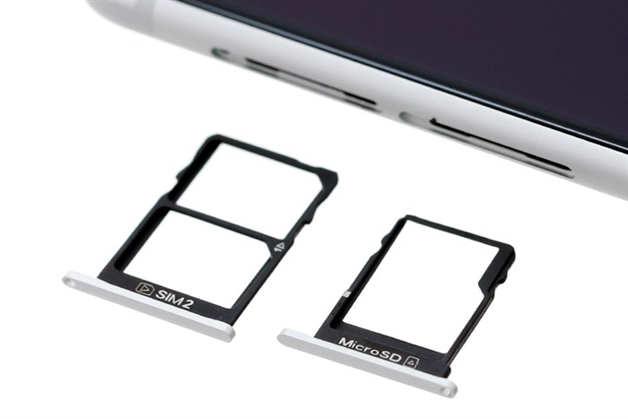 Điện thoại Nokia 5