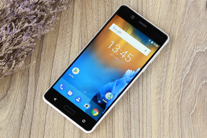 Điện thoại Nokia 5