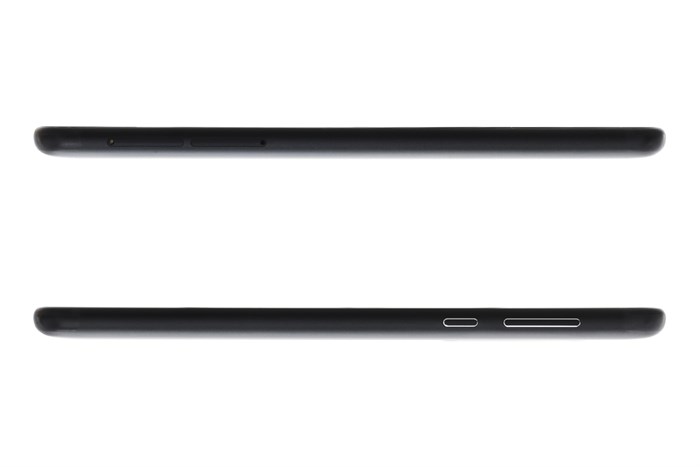 Điện thoại Nokia 5