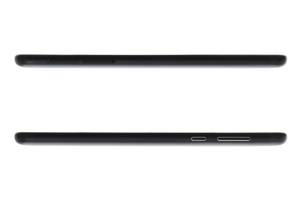 Nokia 5 - 15