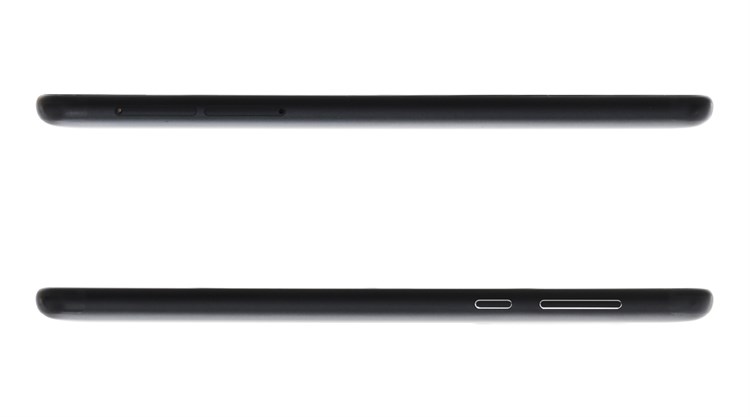 Điện thoại Nokia 5 Màu Đen