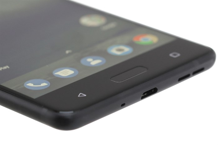 Điện thoại Nokia 5