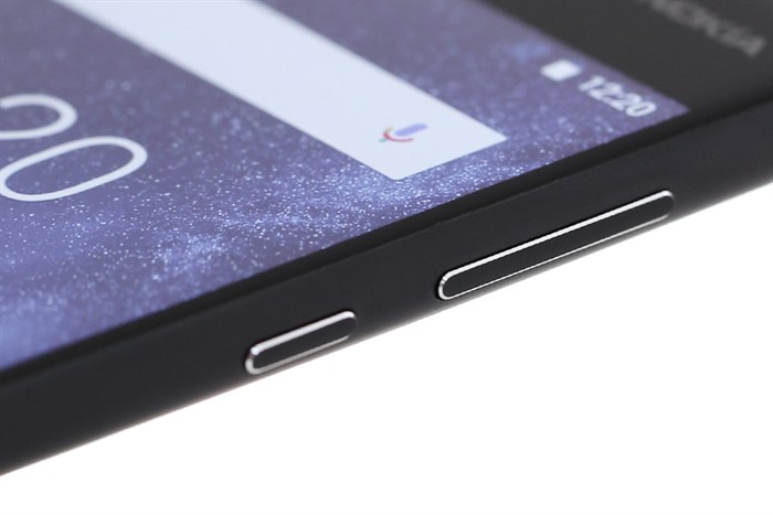 Điện thoại Nokia 5