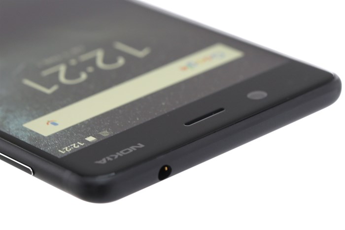 Điện thoại Nokia 5