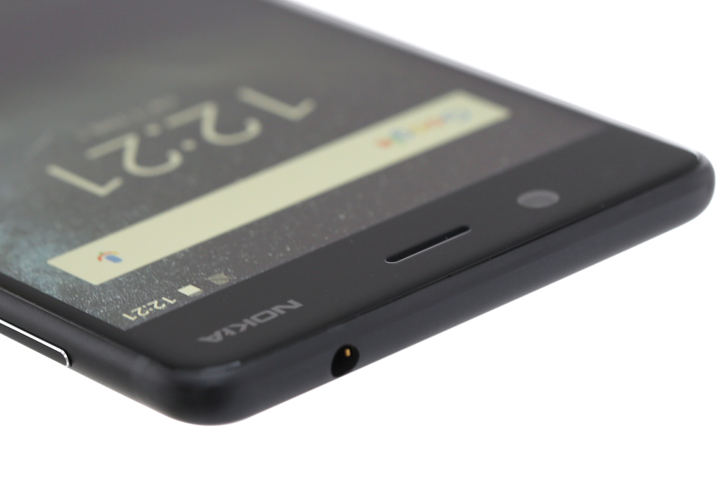 Nokia 5 - 31