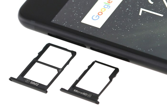 Điện thoại Nokia 5