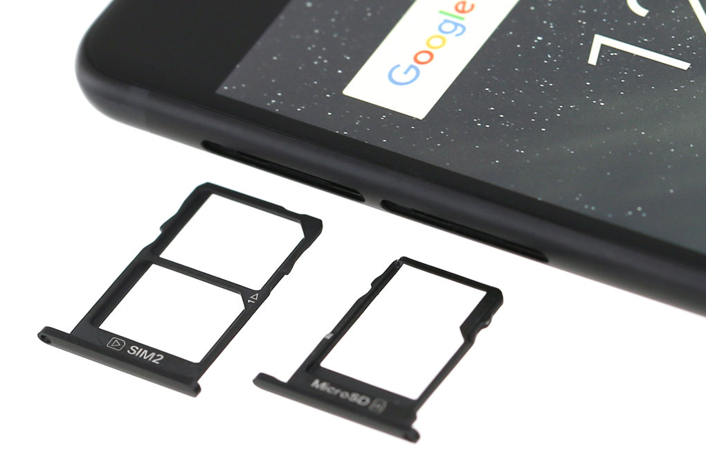 Nokia 5 - 35