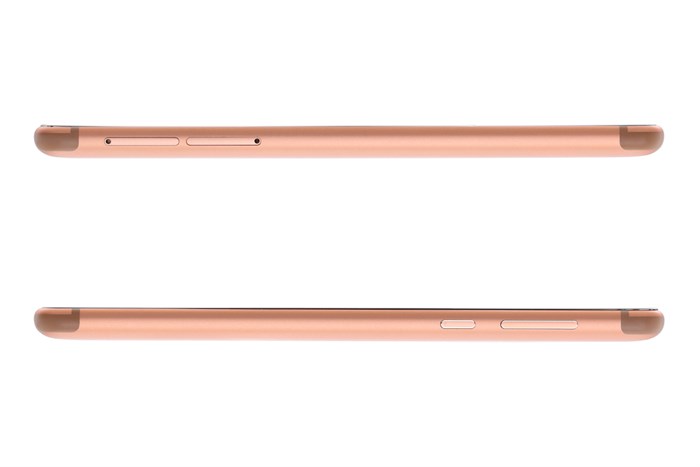Điện thoại Nokia 5