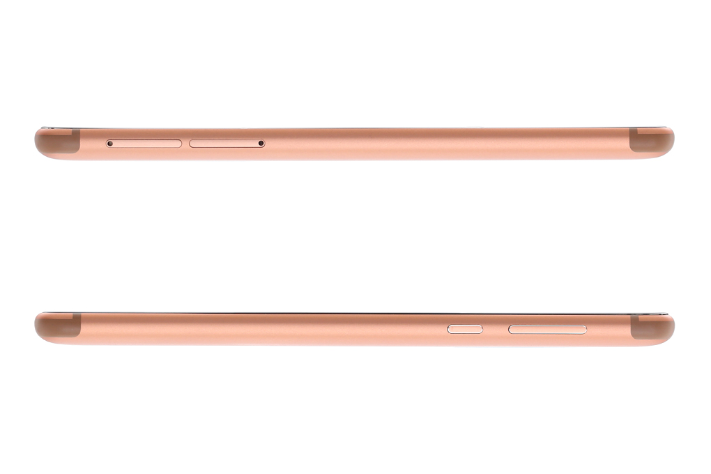 Nokia 5 - 16
