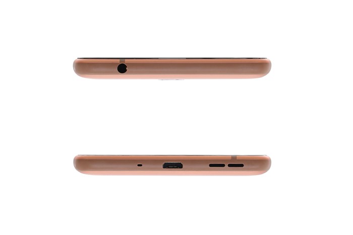 Điện thoại Nokia 5