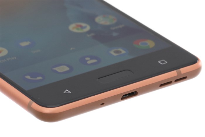Điện thoại Nokia 5