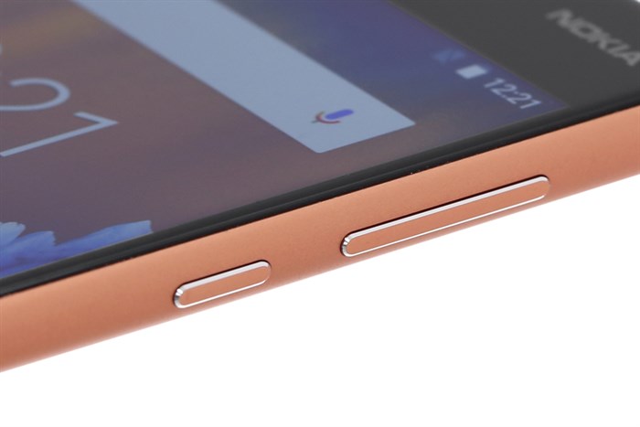 Điện thoại Nokia 5