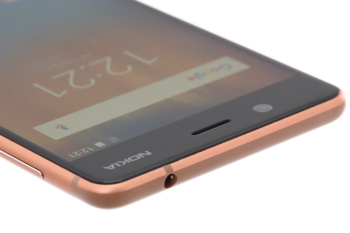 Điện thoại Nokia 5