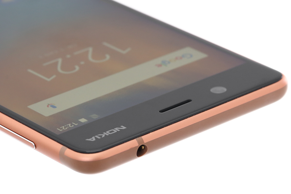 Nokia 5 - 32