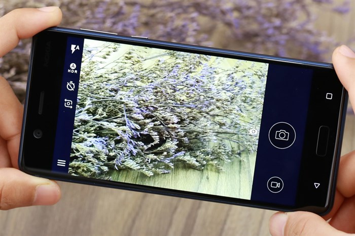Điện thoại Nokia 5