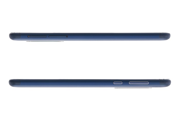 Điện thoại Nokia 5