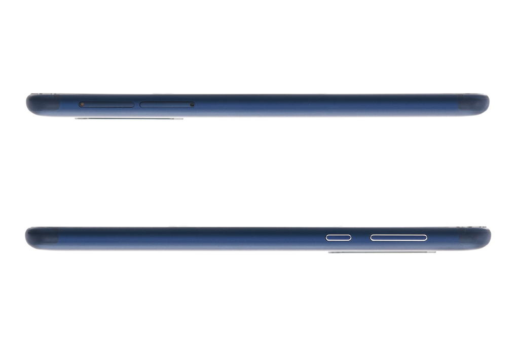 Nokia 5 - 13