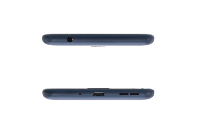 Điện thoại Nokia 5