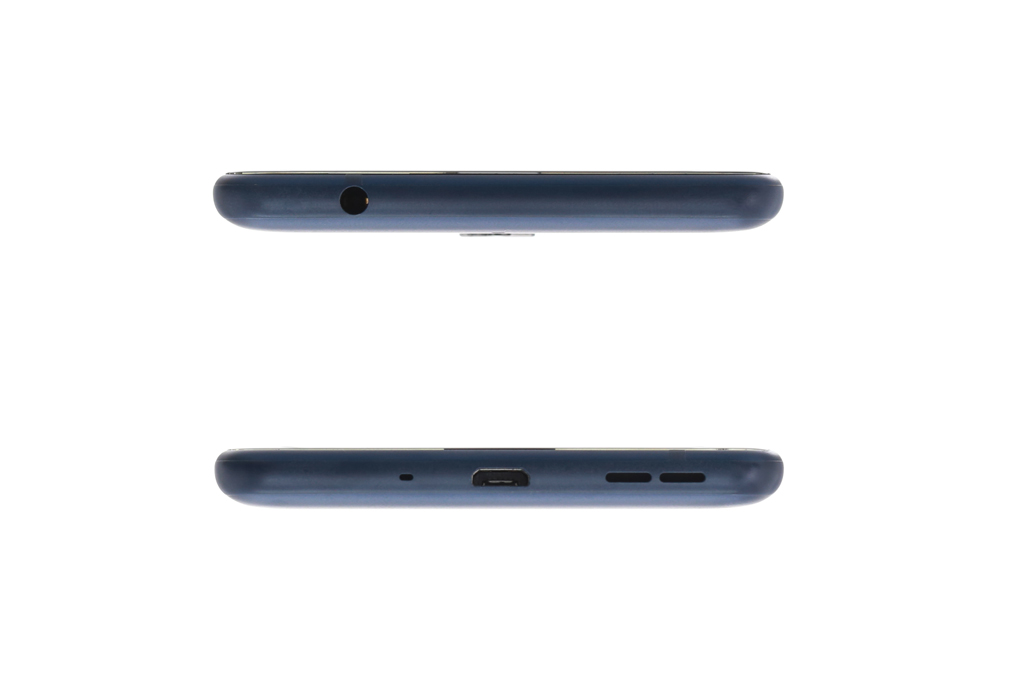 Nokia 5 - 17