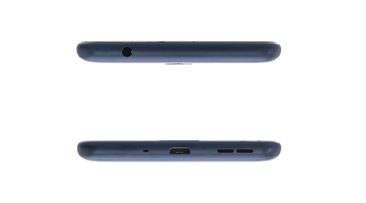 Điện thoại Nokia 5 Màu Xanh Dương