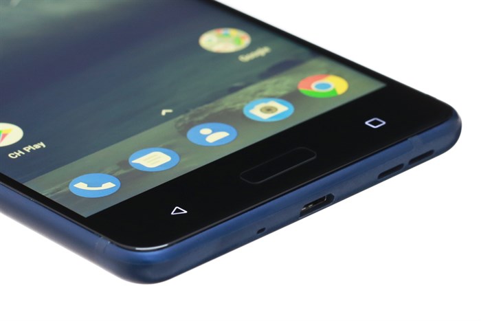 Điện thoại Nokia 5