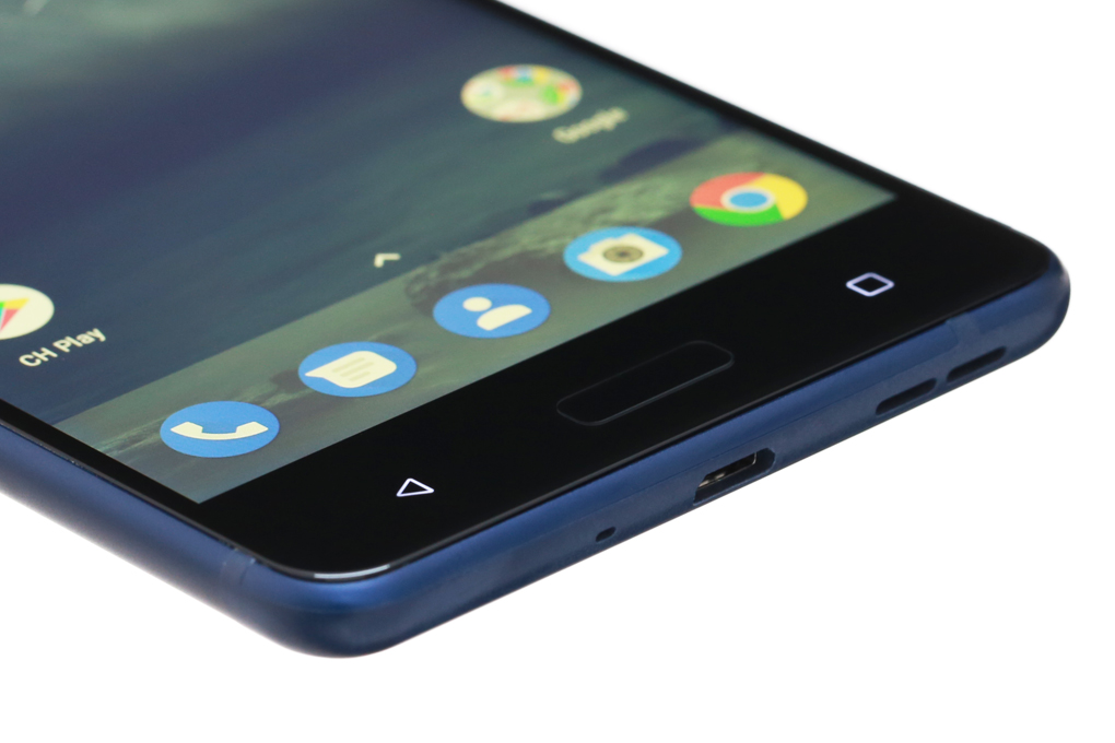 Nokia 5 - 21