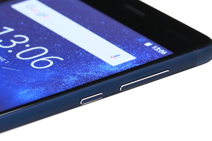Điện thoại Nokia 5