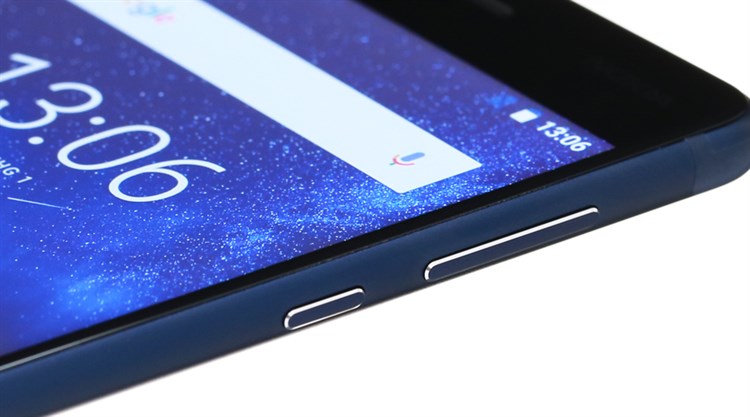 Điện thoại Nokia 5 Màu Xanh Dương