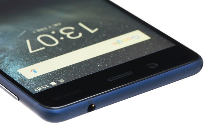 Điện thoại Nokia 5