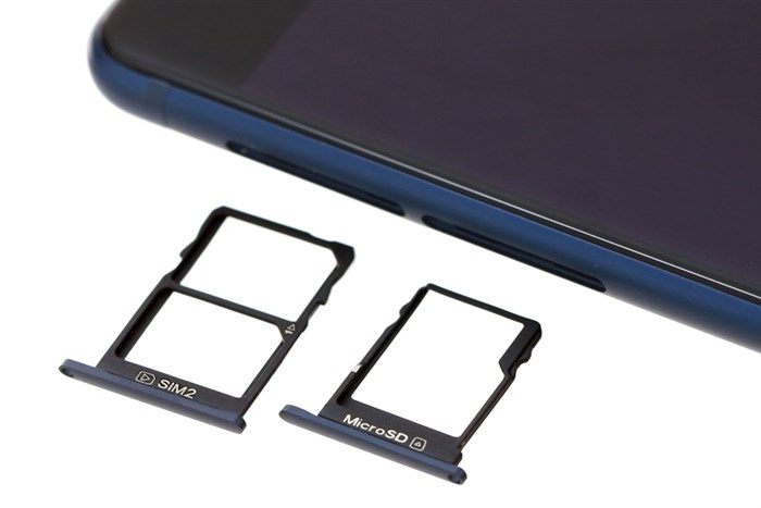 Điện thoại Nokia 5