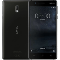 Điện thoại Nokia 3