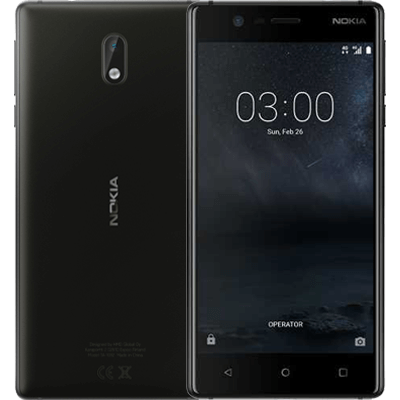 Điện thoại Nokia 3