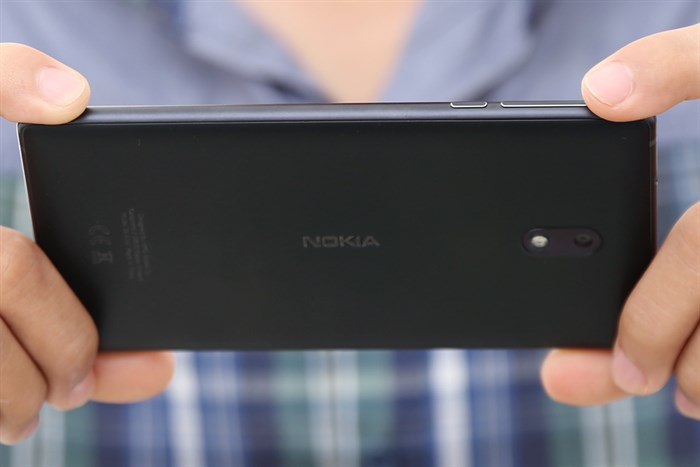 Điện thoại Nokia 3