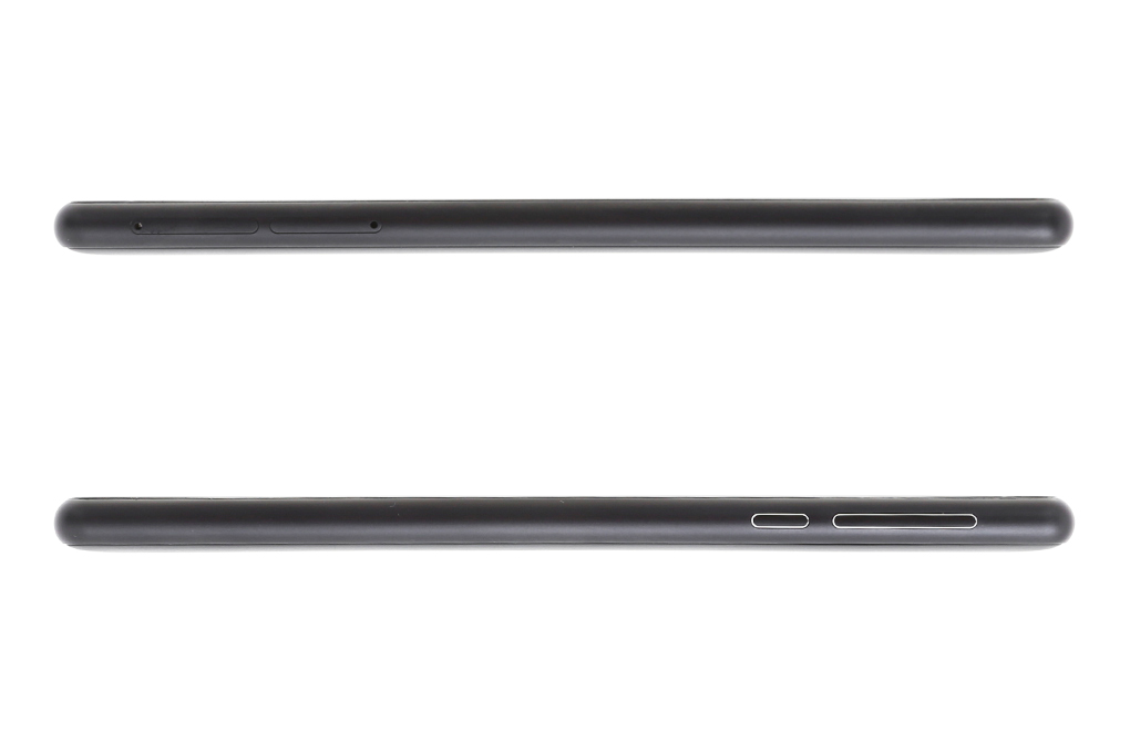 Điện thoại Nokia 3