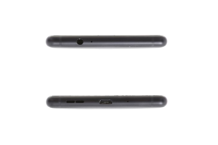 Điện thoại Nokia 3