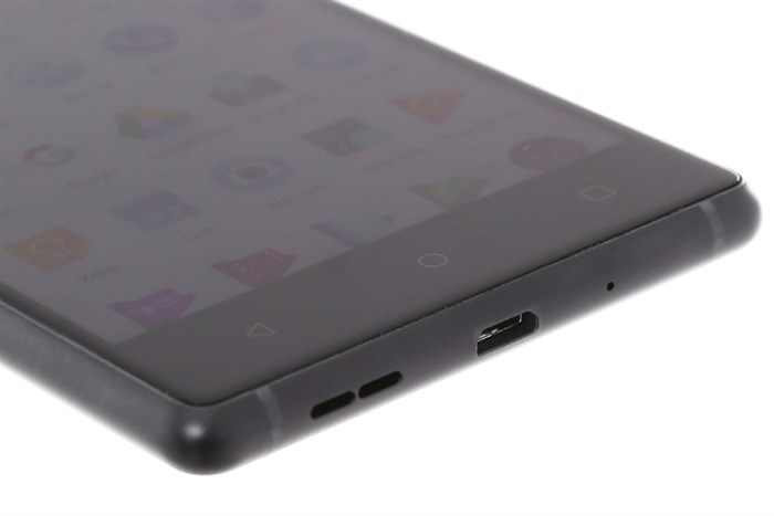 Điện thoại Nokia 3