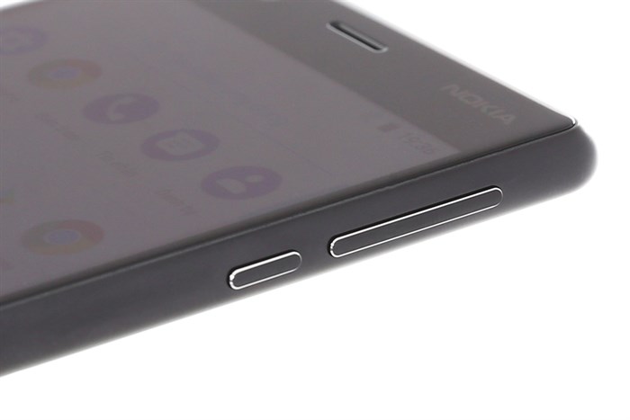 Điện thoại Nokia 3