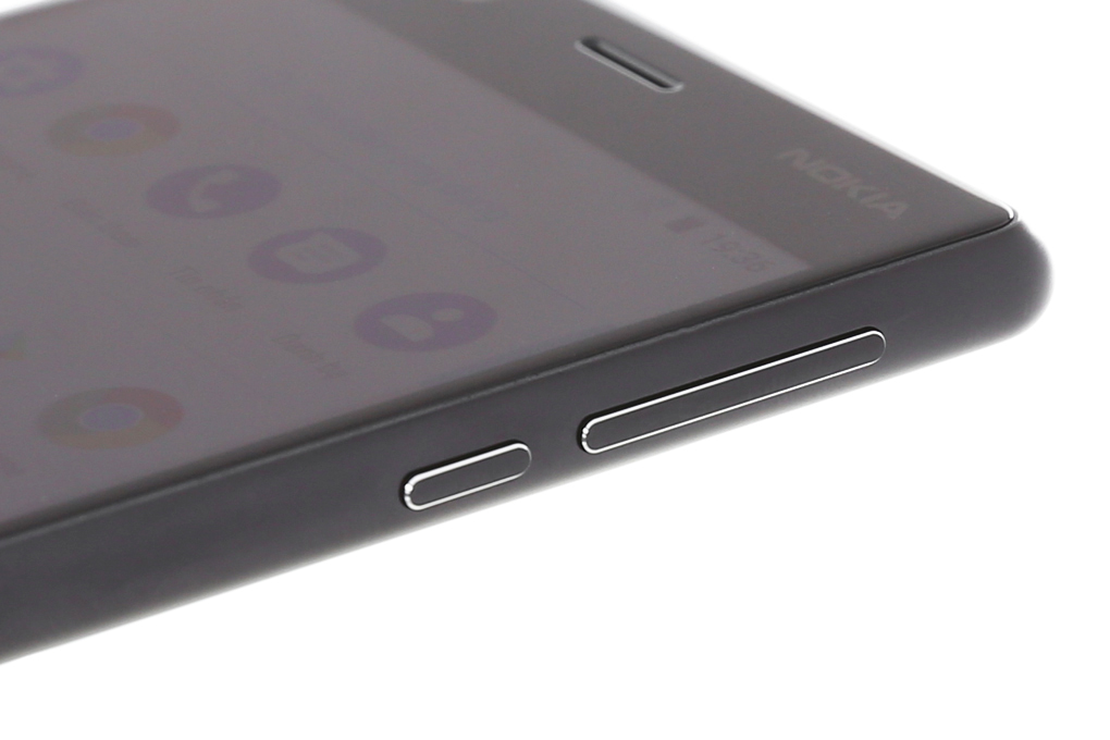 Điện thoại Nokia 3